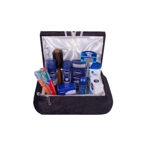 Мужские спортивные костюмы GlobalSun China At AliExpress