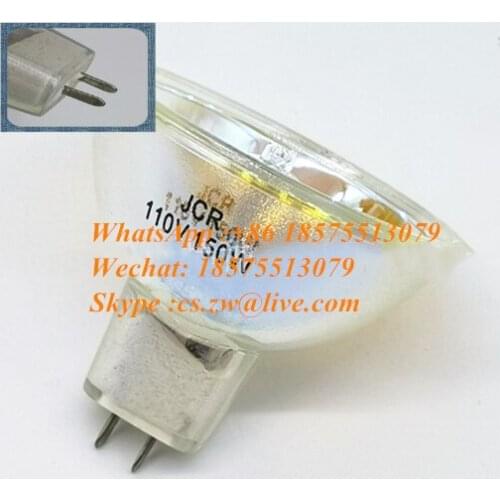 JCR 110V150W SHOFU Shofu Dental Sculpting Machine Curing Lamp Flat Feet