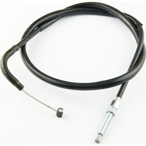 Motorcycle Clutch Control Cable Wire Line For Suzuki GSX600 Katana 1988 1989 1990 1991 1992 1993 1994 1995 1996 1997 58200-19C00