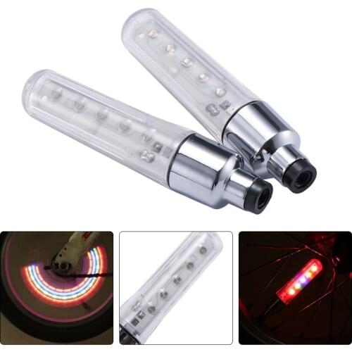 Onever Decorative Lighting