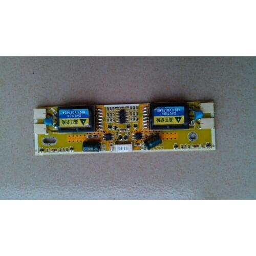 PCBA original four small mouth pressure BX1904A VER:1.0 LCD Inverter