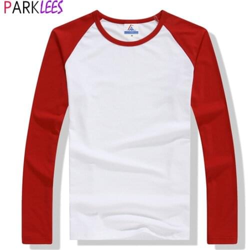 Футболки PARKLEES China At AliExpress