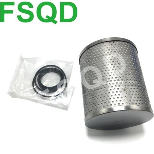 AMG-EL150,EL250,EL350,EL450,EL550,EL650,EL850 FSQD SMC Pneumatic Components Air Tool Preparation Equipment Filter AMG Series