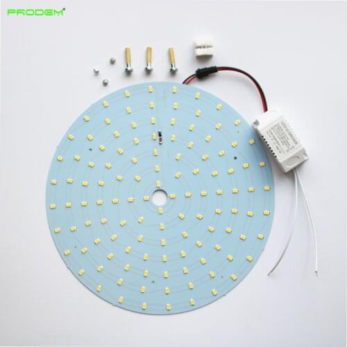 Ceiling Lamps PRODEM China