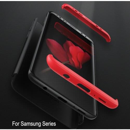 Чехлы для телефонов Samsung Galaxy J2 Pro 2018 RKSZJBYZC China At AliExpress