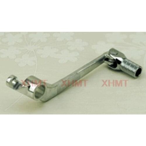 Folding Foot Lever Shift Brake Pedal for Yamaha YZF R6 YZFR6 YZF-R6 600 YZF600 2003 2004 2005