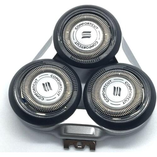 Replacement Shaver Head For Philips S5070 S5079 S5080 S5082 S5380 S5400 S5420 S5370 Shaving Blade S5340 S5370 S5380 S5510 S5560