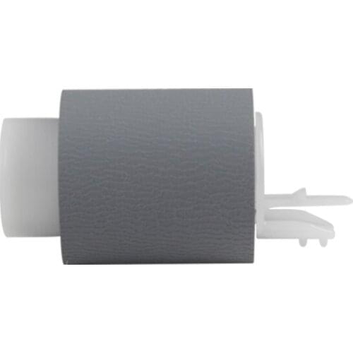 Compatible NROLR1790FCZZ Paper Feed Roller For Sharp DX-C310 C311 C400 C401 B400P Parts