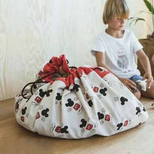 TWINKLECAT Children's Satchels