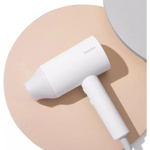 Uareliffe Hair Dryers