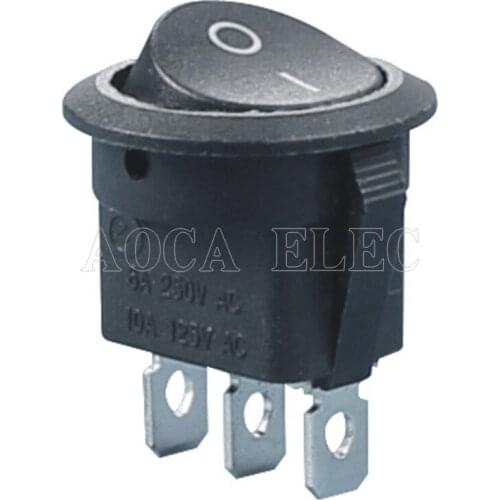 Комплектующие для светильников Weho China At AliExpress