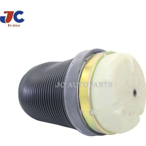 Rear Air Shock Spring For Au-di A6 C6 4F Allroad Quattro Air Suspension Bag Repair Kits 4F0616001 4F0616001J 4F0 616 001J