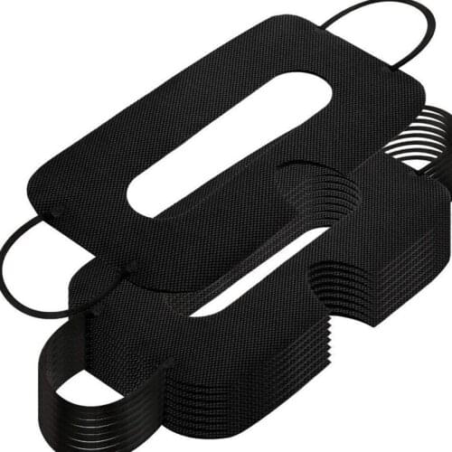 Очки виртуальной реальности ZGPAX China At AliExpress