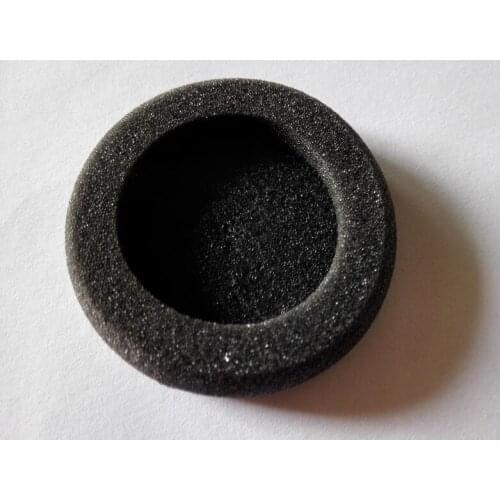 2pair. original earpad for H51 H51N H61 H61N H91 H91N H101 H101N SP04 SP05 SP11 SP12 PLX400 PLX500