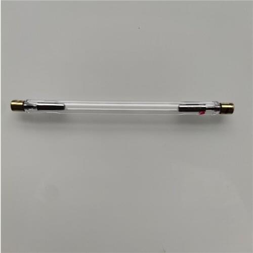 6*50*85 mm Skin Rejuvenation IPL Xenon Lamp With High Quality And Great Value