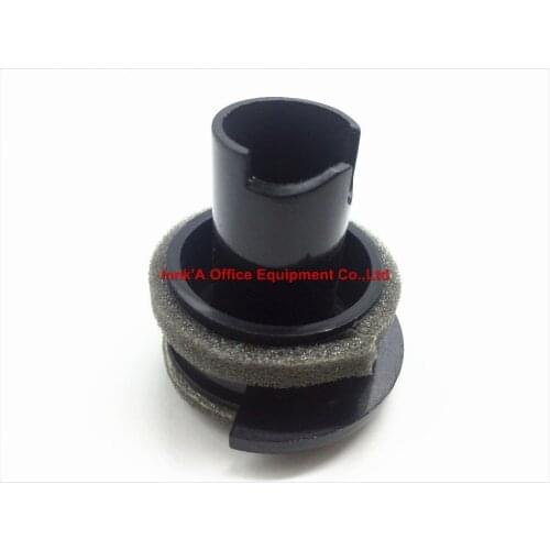 A204-3177 Toner Supply Seal Sponge, seal plastic head for Ricoh Aficio 1060 1075 2051 2060 2075 MP 7000 8000 MP5500 MP6000