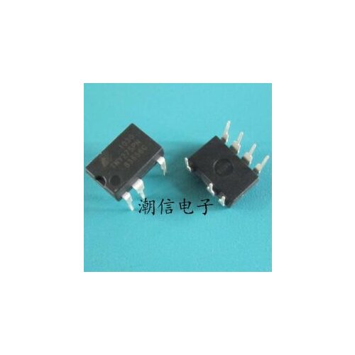 Free shipping new%100 new%100 TNY275PN DIP-7