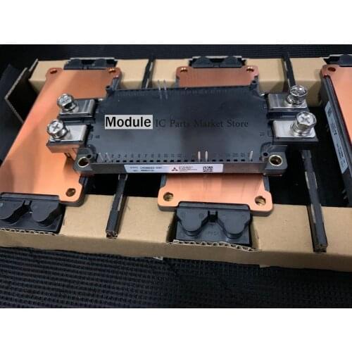 Free shipping New CM200DXD-24A Module