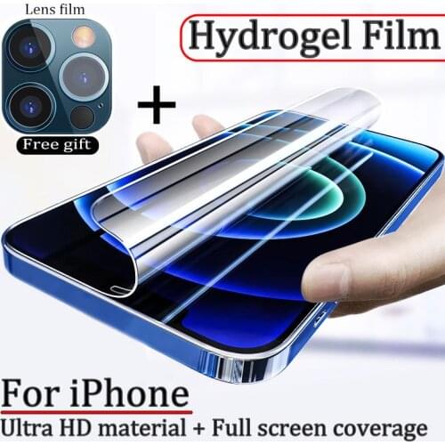 Беспроводные зарядки для мобильных телефонов CCwmeLdZhe China At AliExpress