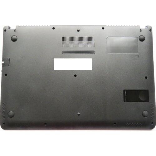 NEW Laptop Bottom Base Cove For DELL For Vostro V5460 5470 5480 5439 New Black D case