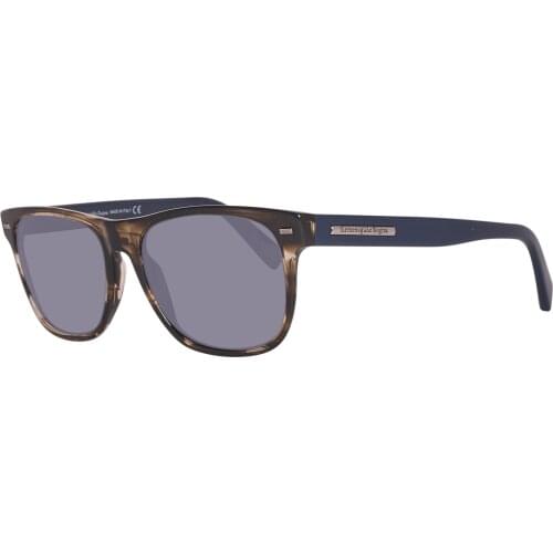 ERMENEGILDO ZEGNA MOD. EZ0020 5420V