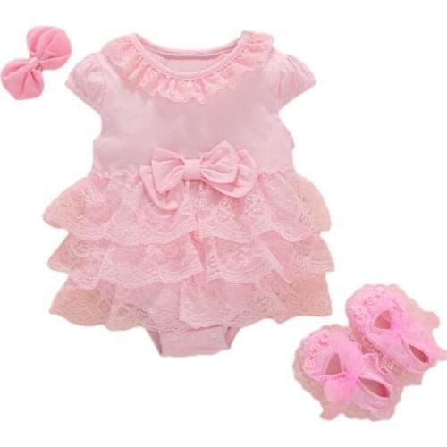 Fruit Wawa Ballroom Dresses For Babies