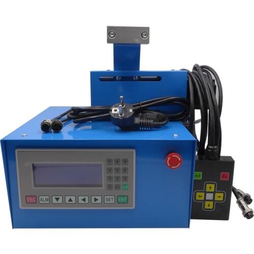JINSLU Soldering Irons For Polypropylene Pipes
