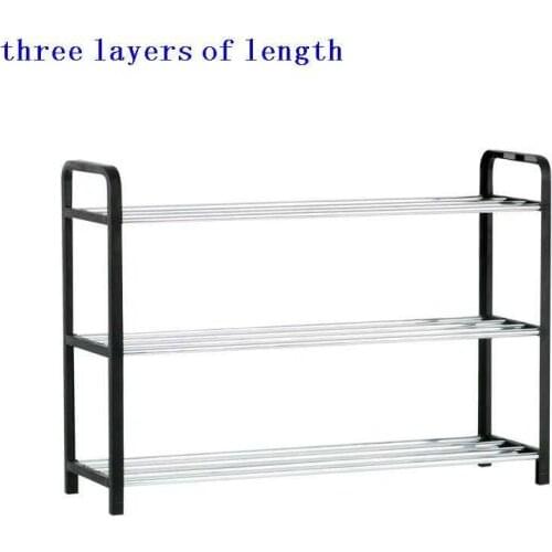 Mueble Para El Hogar Porta Scarpe Zapatero Organizador De Zapato Armoire Rack Scarpiera Meuble Chaussure Sapateira Shoes Cabinet