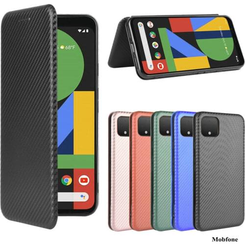 MOBFONE Google Pixel 3 XL Phone Cases