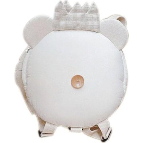 Плюшевые рюкзаки OCDAY China At AliExpress