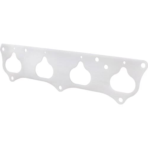 Heat Intake Manifold Gasket Fit for Honda Civic K20A/A2/A3/Z1