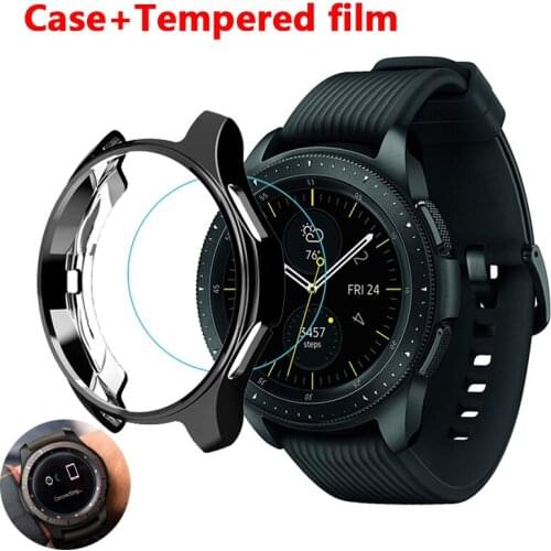 Часы Чехлы SANYU China At AliExpress