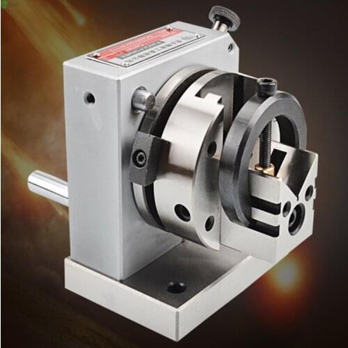 Punch Former High-precision One-way Punch Machine Three-jaw Needle Grinding Machine Taiwan Tiger Head Precision Grinding Machine