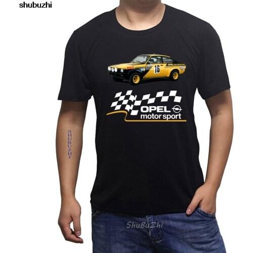 Shubuzhi Mens Fashion T Shirts