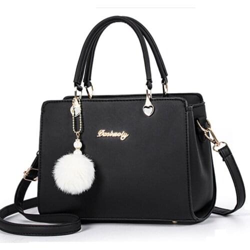 Handbag Bags High Quality Messenger Bags style simple style single shoulder diagonal bag female bag solid color fashion handbag