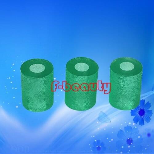 High quality Pickup Roller compatible for kyocera FS6025 6030 6525 6530 C8020 8025 8525 8520 3500 4500 5500 Pick up roller