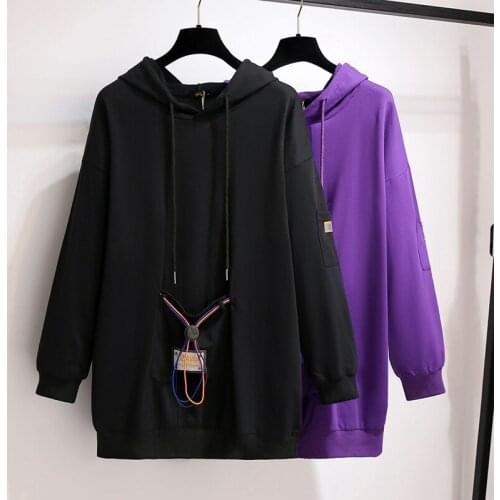 Женские толстовки с капюшоном ZENGKER China At AliExpress