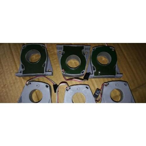 CSNS300F-002 CSNS300F-001 CSNS300F-003 NEW Original goods