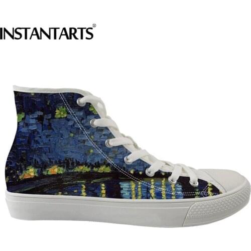 Скейтборды для девочек Instantarts China At AliExpress