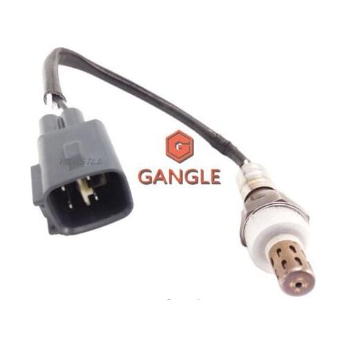 Oxygen Sensor O2 Lambda Sensor AIR FUEL RATIO SENSOR for Toyota VITZ FUN CARGO Yaris Verso COROLLA ... 89465-20810 1999-2012