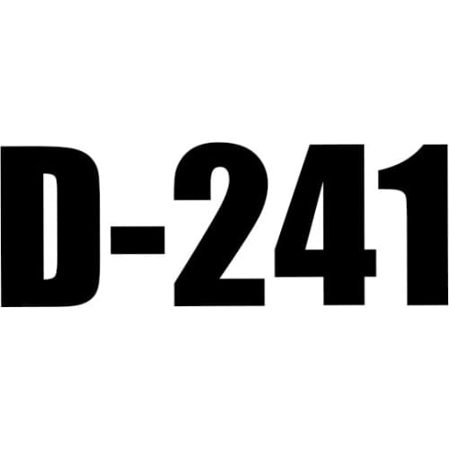 With Logo S925 Sterling Silver Beads Classic Suitable for Original Bracelet Pendant Customized Series