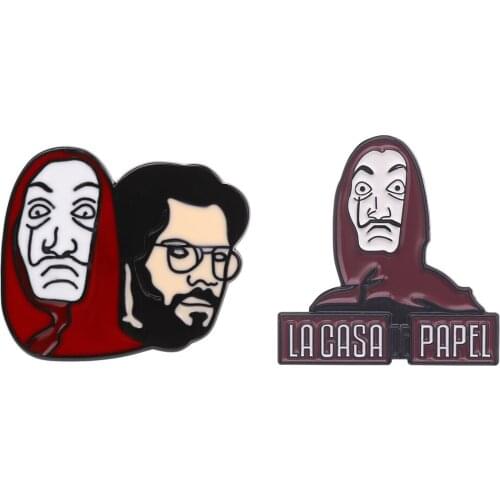 Броши из ткани на одежду Koolbey China At AliExpress