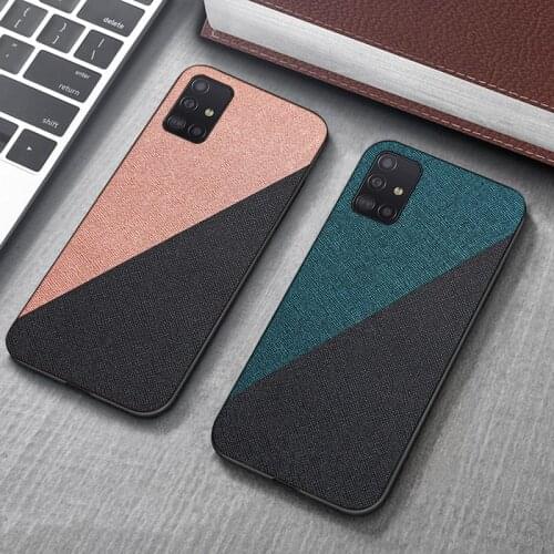 Leather Case For Huawei Honor 9A Case Shockproof Fundas Honor 10i 8X 8A 9X 9S 9C 9 10 Lite 20 30 Pro 30S X10 V10 V20 V30 Bumper