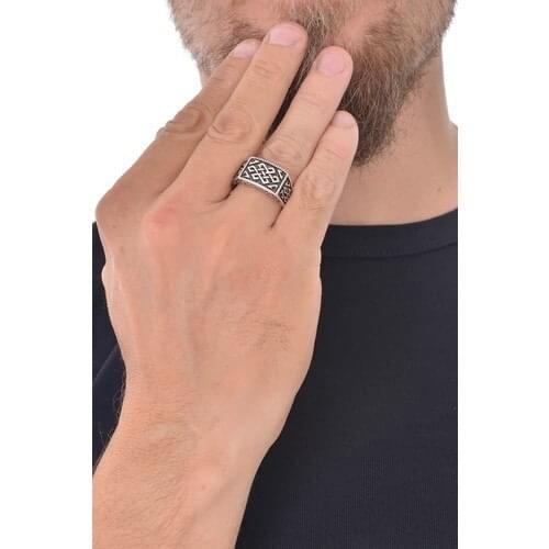 Парные кольца LABALABA China At AliExpress