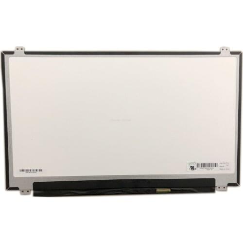 LM156LF1L03 LM156LF1L 03 15.6" 1920x1080 FHD LED 30pin IPS LCD SCREEN PANEL