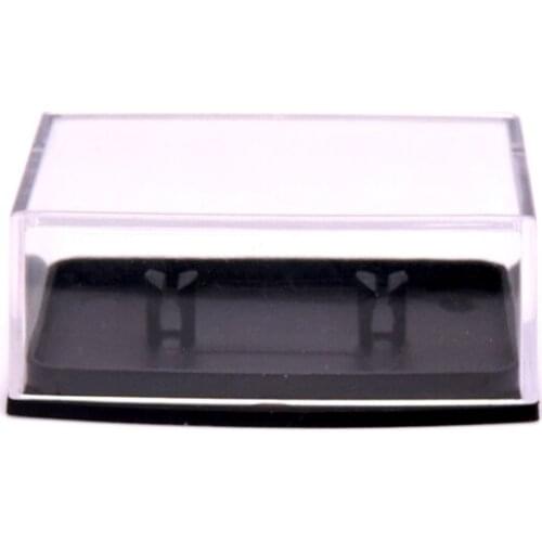 DY NEW MENS CUFFLINKS box 12pcs/lot clothing accessories gift box