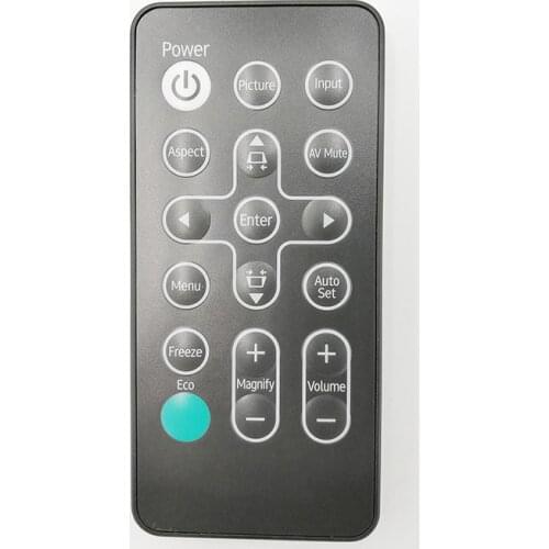 New Original remote control PJ WX/S/X2240 for Ricoh PJ LW/LX3000ST XL/WXL4540 projectors
