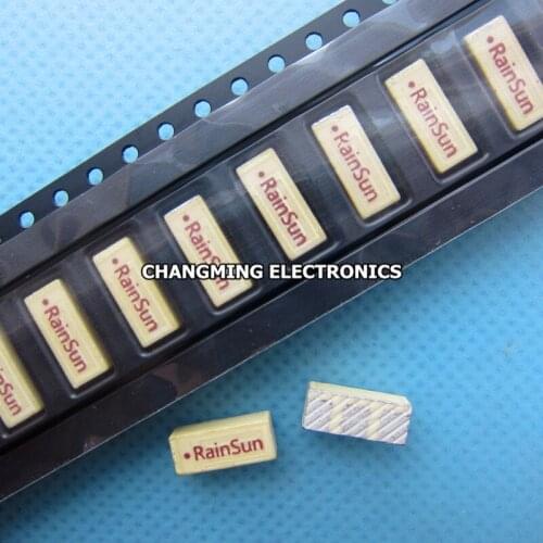 PF1004-245 3.0 dbiWIFI high gain directional antenna bluetooth ceramic patch antenna (working 100% Free Shipping) 5PCS