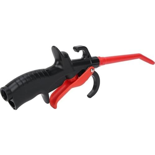 Blow Duster, Dust Removing Tool Air Duster Plastic Handheld Dust Blower Dust Removing for Blowing Dust for Blowing Water