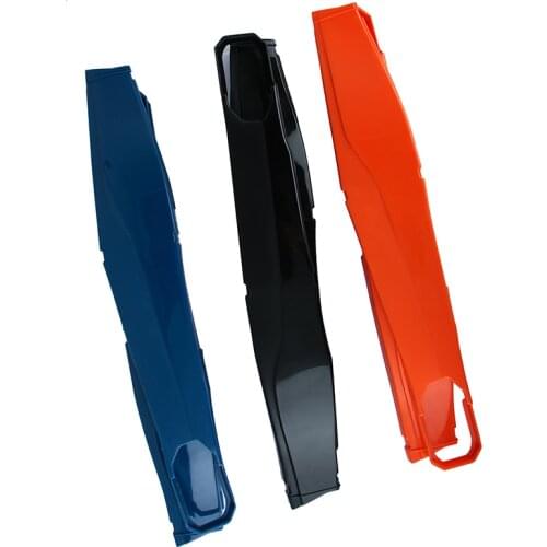 Swing Arm Guard Protector For KTM Husqvarna EXC EXC-F XC-W XCF-W TC FC TE FE 2014-2018 Motorcycle Accessories Swingarm Cover